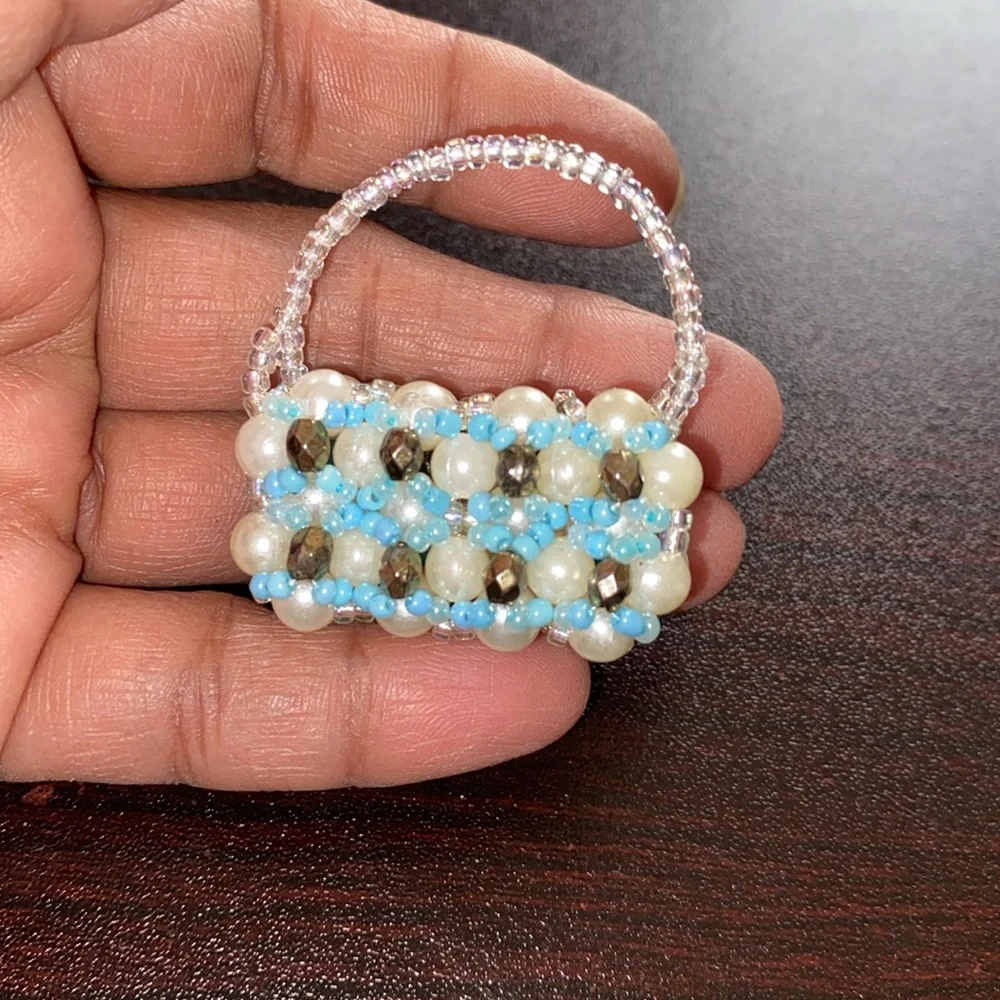 handmade pop adding